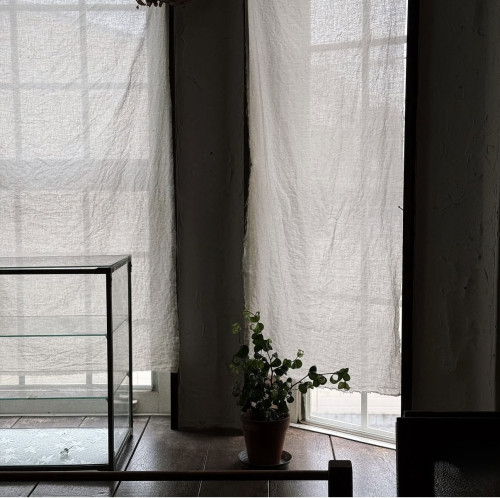写真 2025-06-03 15 57 39.jpg
