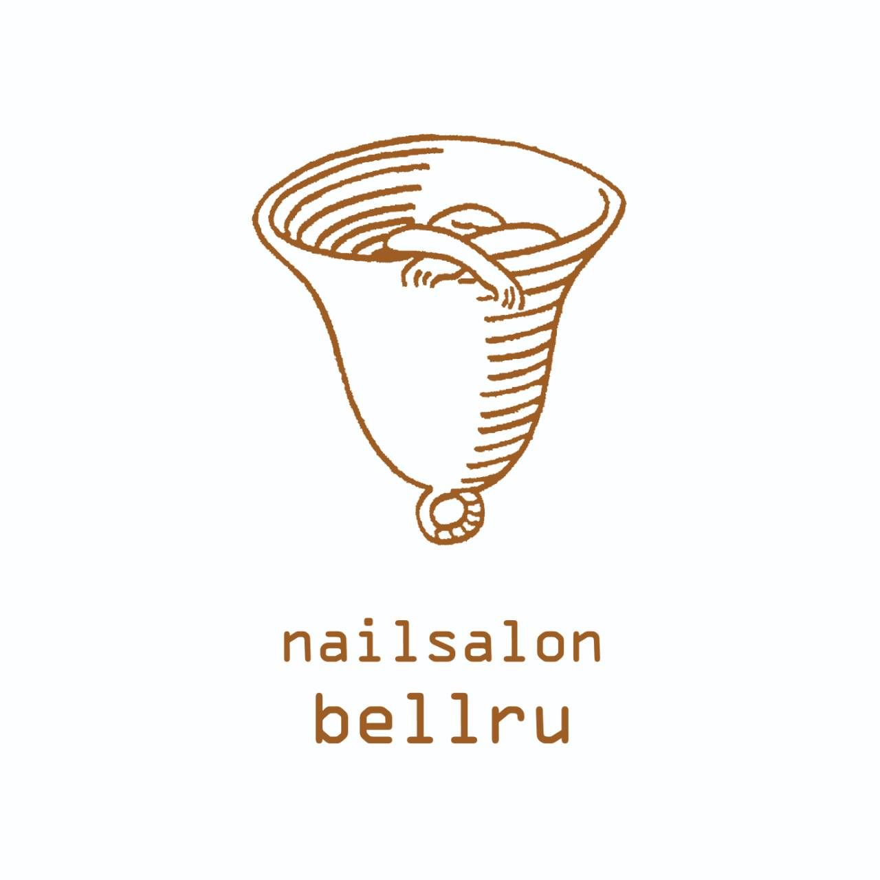 nailsalon bellru (西郷村 白河市ネイルサロン べルル) 