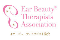 EBTA_logo.jpg