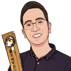 伊藤.png
