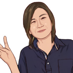 天木さん.png