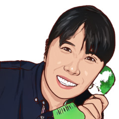 島﨑さん.png