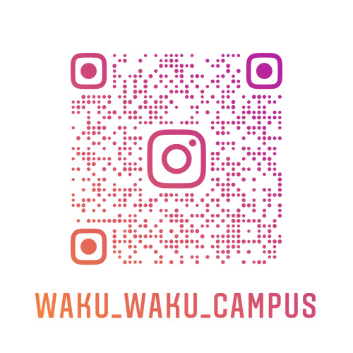 waku_waku_campus_nametag.png
