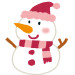 christmas_snowman (1).png