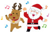 christmas_dance_tonakai_santa.png