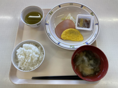 朝食[1].JPG