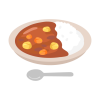 food-curry-001.png