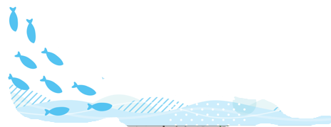 スクリーンショット 2023-08-27 064953.png