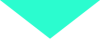 download.png