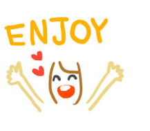 enjoy.png