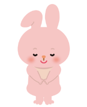 usagi.png