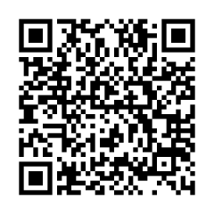 QR_883839.png