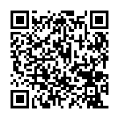 QR_884530.png
