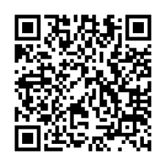 QR_892030.png