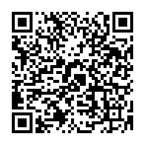 QR_408666.png