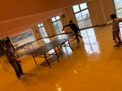 LINE_ALBUM_2026117(土)PLAY DAY_260118_1.jpg