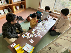LINE_ALBUM_2026117(土)PLAY DAY_260118_2.jpg