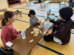 LINE_ALBUM_2026117(土)PLAY DAY_260118_3.jpg