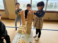 LINE_ALBUM_2026117(土)PLAY DAY_260118_5.jpg