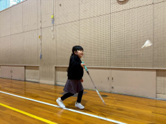 LINE_ALBUM_2026117(土)PLAY DAY_260118_6.jpg