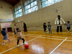 LINE_ALBUM_2026117(土)PLAY DAY_260118_7.jpg