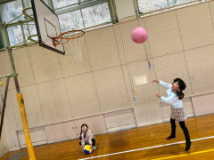 LINE_ALBUM_2026117(土)PLAY DAY_260118_8.jpg