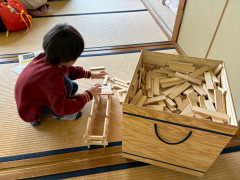 LINE_ALBUM_2026117(土)PLAY DAY_260118_9.jpg