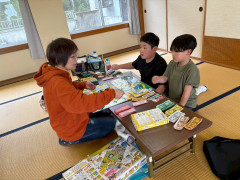 LINE_ALBUM_2026117(土)PLAY DAY_260118_11.jpg