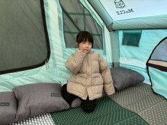 LINE_ALBUM_2026117(土)PLAY DAY_260118_12.jpg