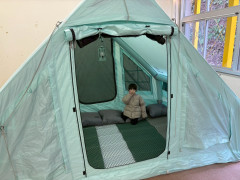 LINE_ALBUM_2026117(土)PLAY DAY_260118_13.jpg