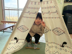 LINE_ALBUM_2026117(土)PLAY DAY_260118_14.jpg