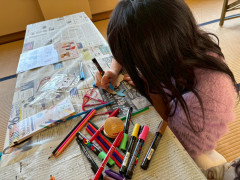 LINE_ALBUM_2026117(土)PLAY DAY_260118_15.jpg