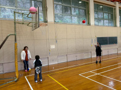 LINE_ALBUM_2026117(土)PLAY DAY_260118_16.jpg