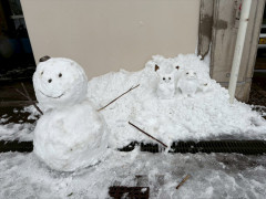 LINE_ALBUM_2026125 除雪作業_260125_5.jpg