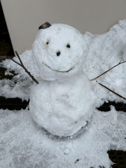 LINE_ALBUM_2026125 除雪作業_260125_21.jpg