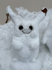 LINE_ALBUM_2026125 除雪作業_260125_19.jpg