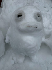 LINE_ALBUM_2026125 除雪作業_260125_17.jpg