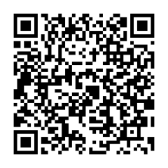 回答フォームQRコード.png