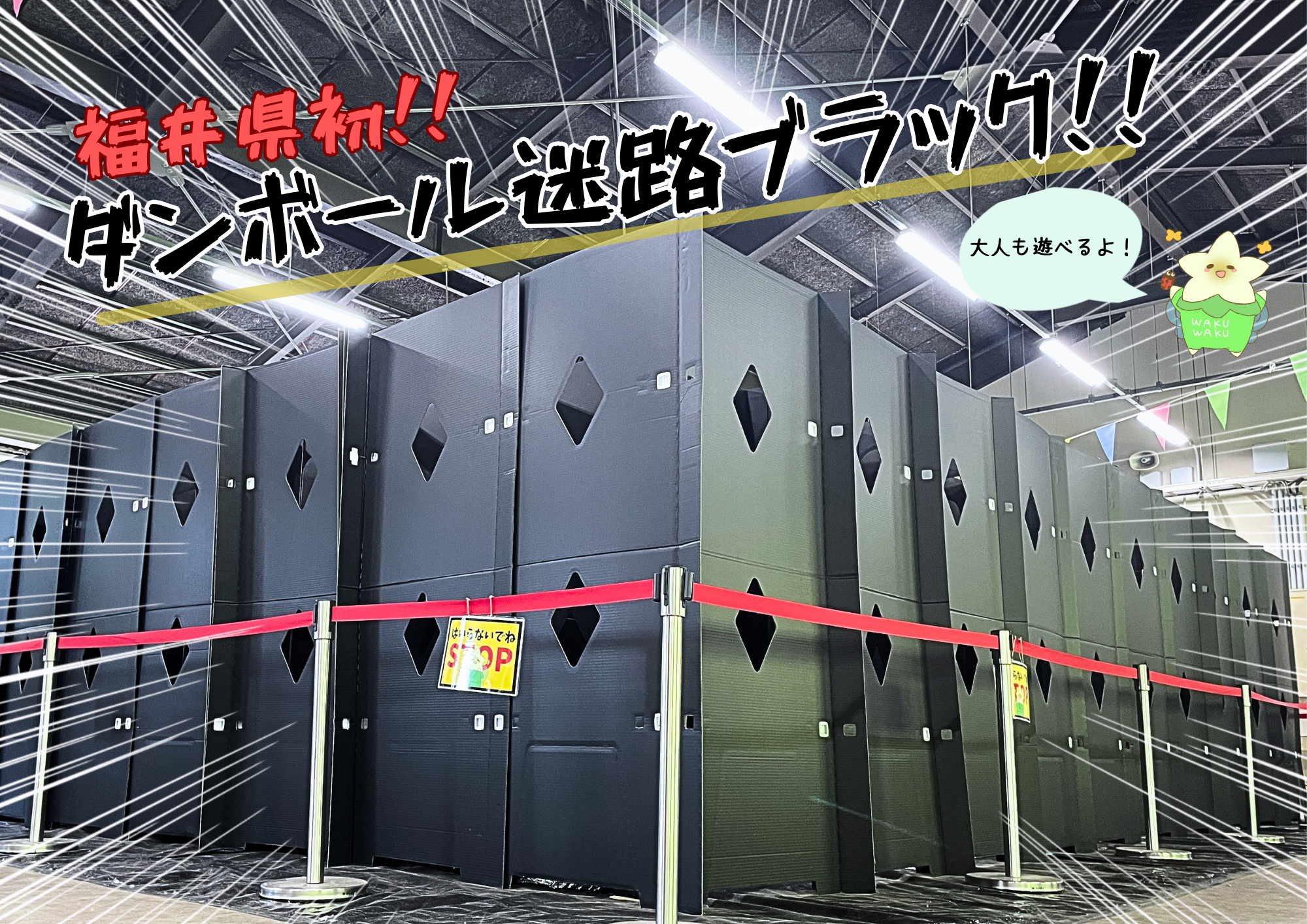 段ボール迷路チラシ.png