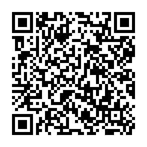 QRコード.png
