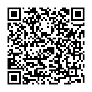 QRコード.png