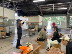 LINE_ALBUM_202695 お魚つかみ_260906_35.jpg