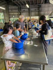LINE_ALBUM_202695 お魚つかみ_260906_37.jpg