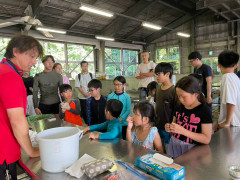 LINE_ALBUM_202695 お魚つかみ_260906_92.jpg