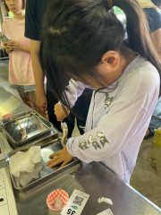 LINE_ALBUM_202695 お魚つかみ_260906_102.jpg