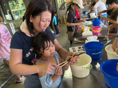 LINE_ALBUM_202695 お魚つかみ_260906_155.jpg