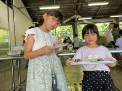 LINE_ALBUM_202695 お魚つかみ_260906_80.jpg