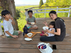 LINE_ALBUM_202695 お魚つかみ_260906_169.jpg