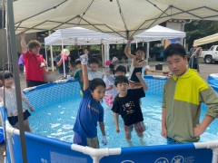 LINE_ALBUM_96魚掴み2日目_260906_23.jpg