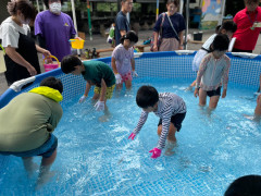 LINE_ALBUM_96魚掴み2日目_260906_31.jpg